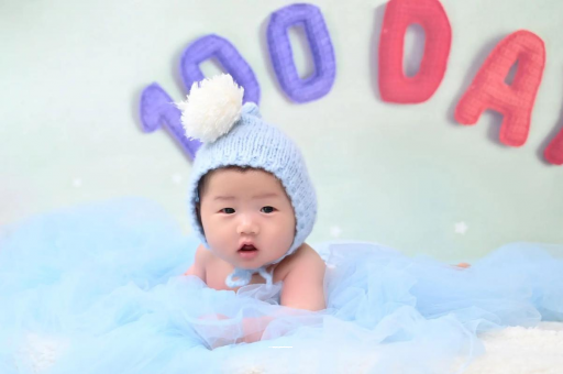 天津宝宝容易积食