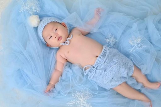 天津孕妇上厕所肚子疼