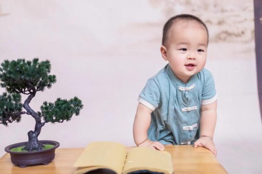 天津孕妇彩超检查什么